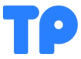 TP钱包官网下载app最新版本-tp冷钱包客户端正版下载/IOS版/安卓版 - TokenPocket官网