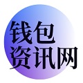 智能化时代的TokenPocket Pro钱包：安全性与透明度的完美结合